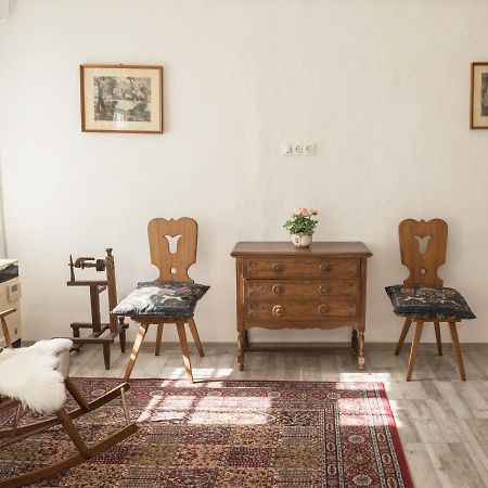 Vánkos Vendégház Mindszent Exterior foto